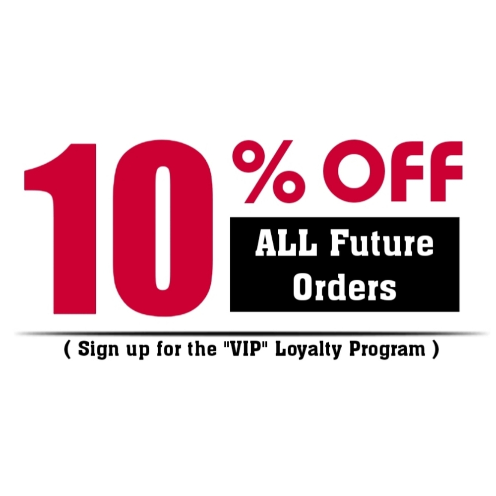 ELLA Fur lined Suede Coat -Blush - Picture 5 of 5